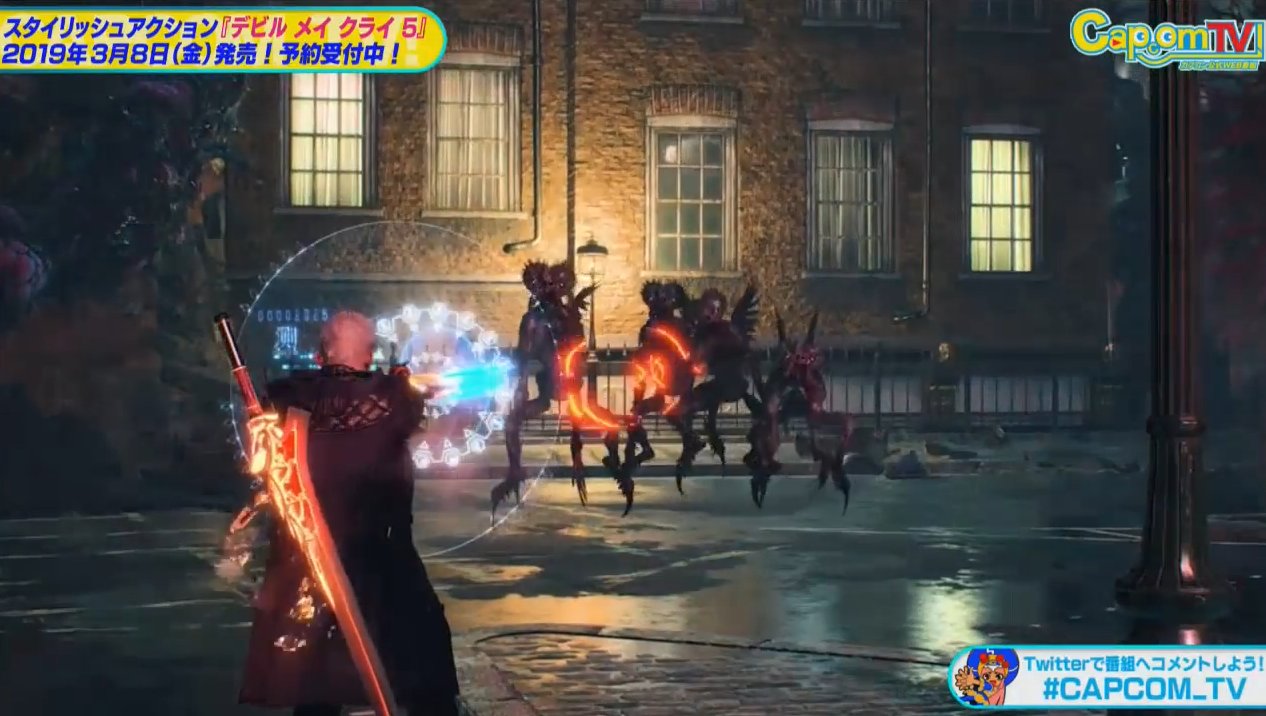 空洞骑士 豪华版 截图7