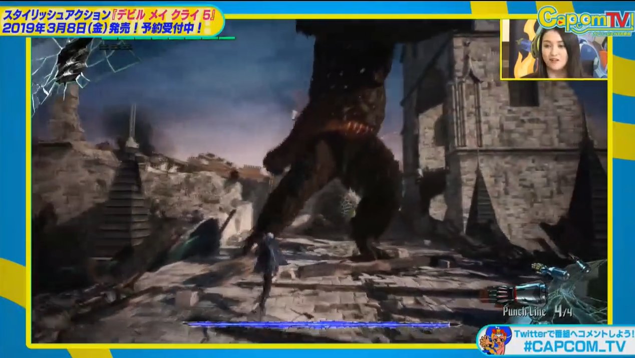 空洞骑士 豪华版 截图12