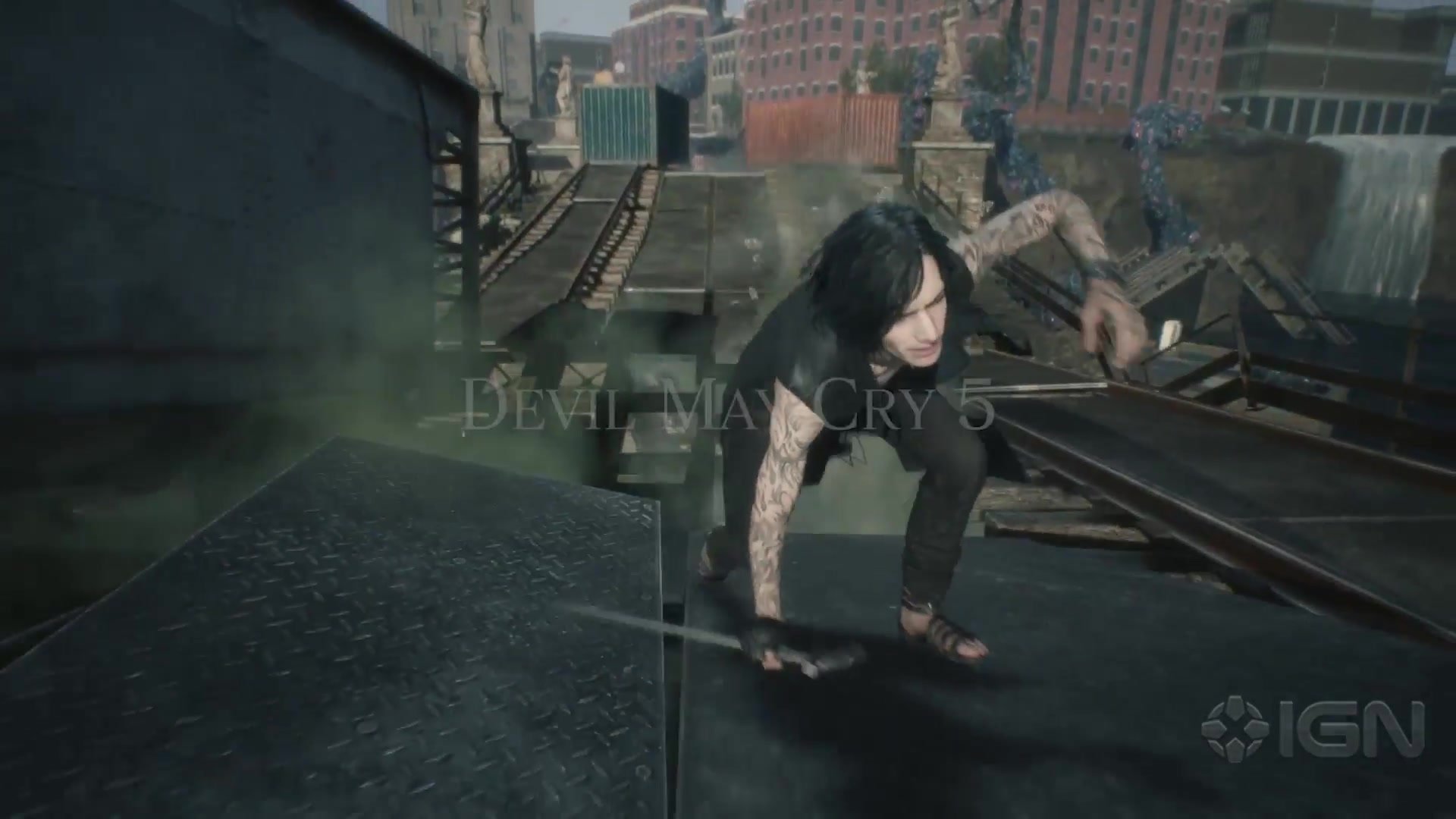 空洞骑士 豪华版 截图13