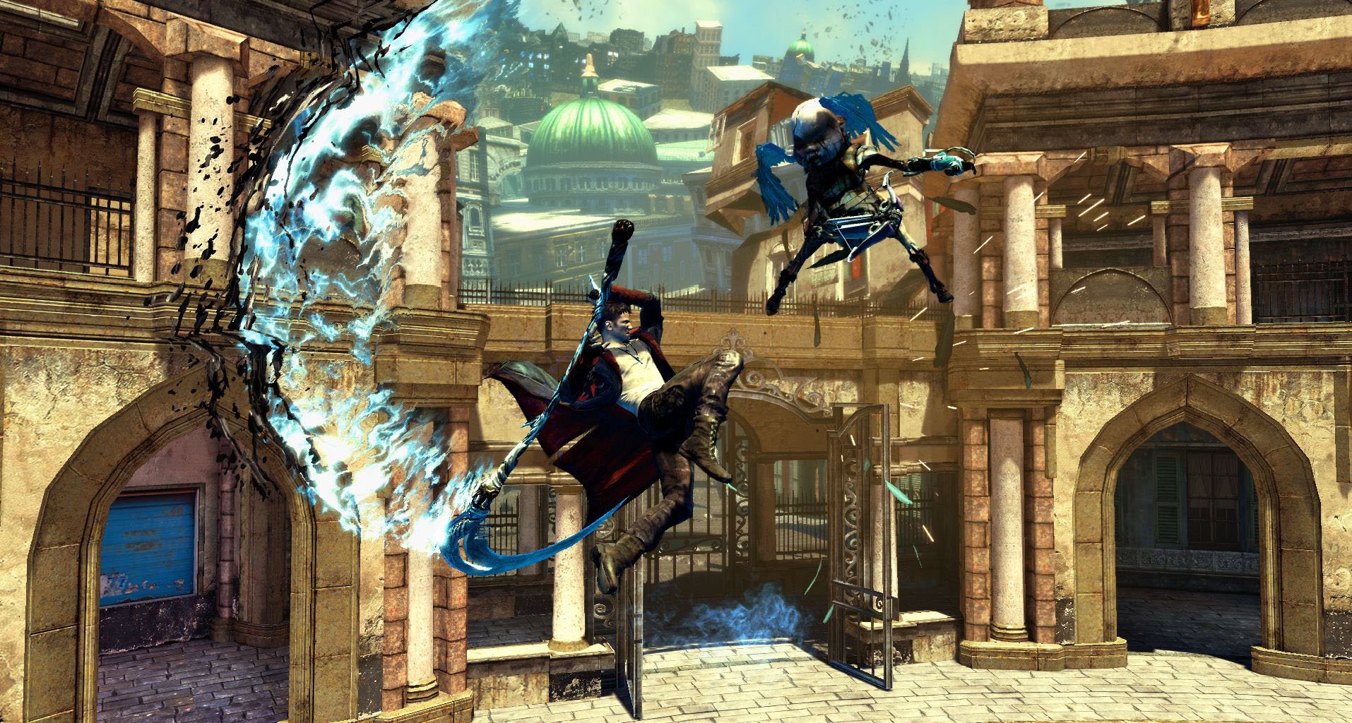 空洞骑士 豪华版 截图17