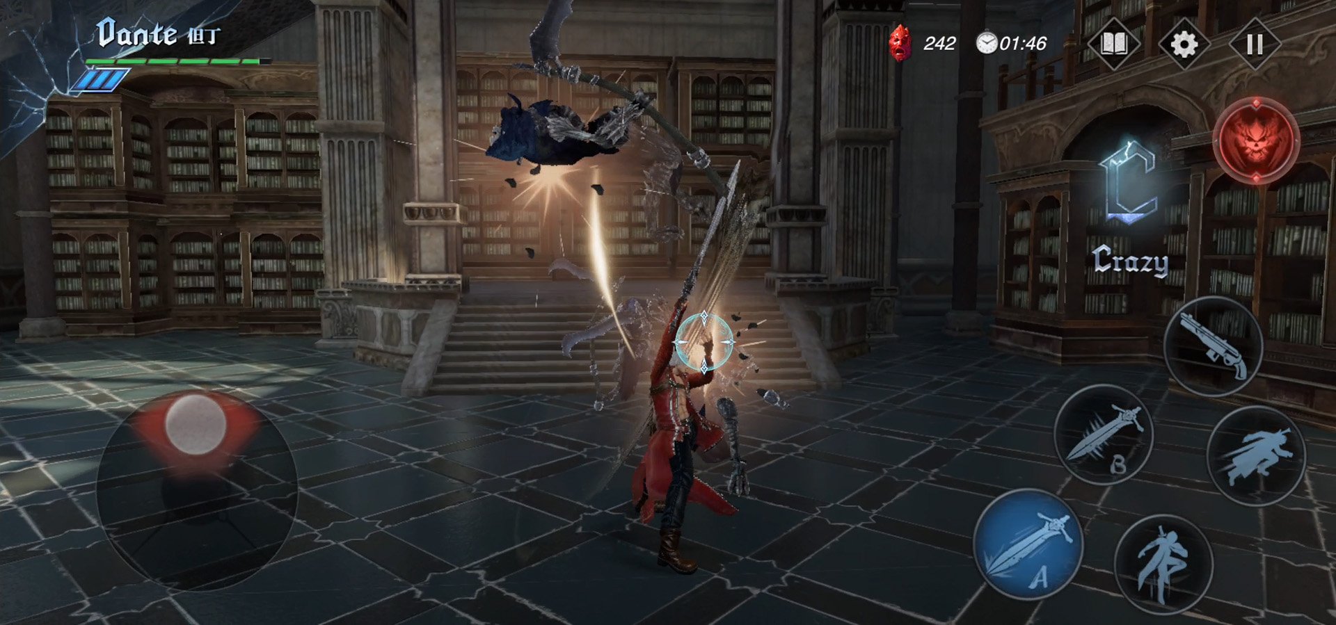 空洞骑士 豪华版 截图20