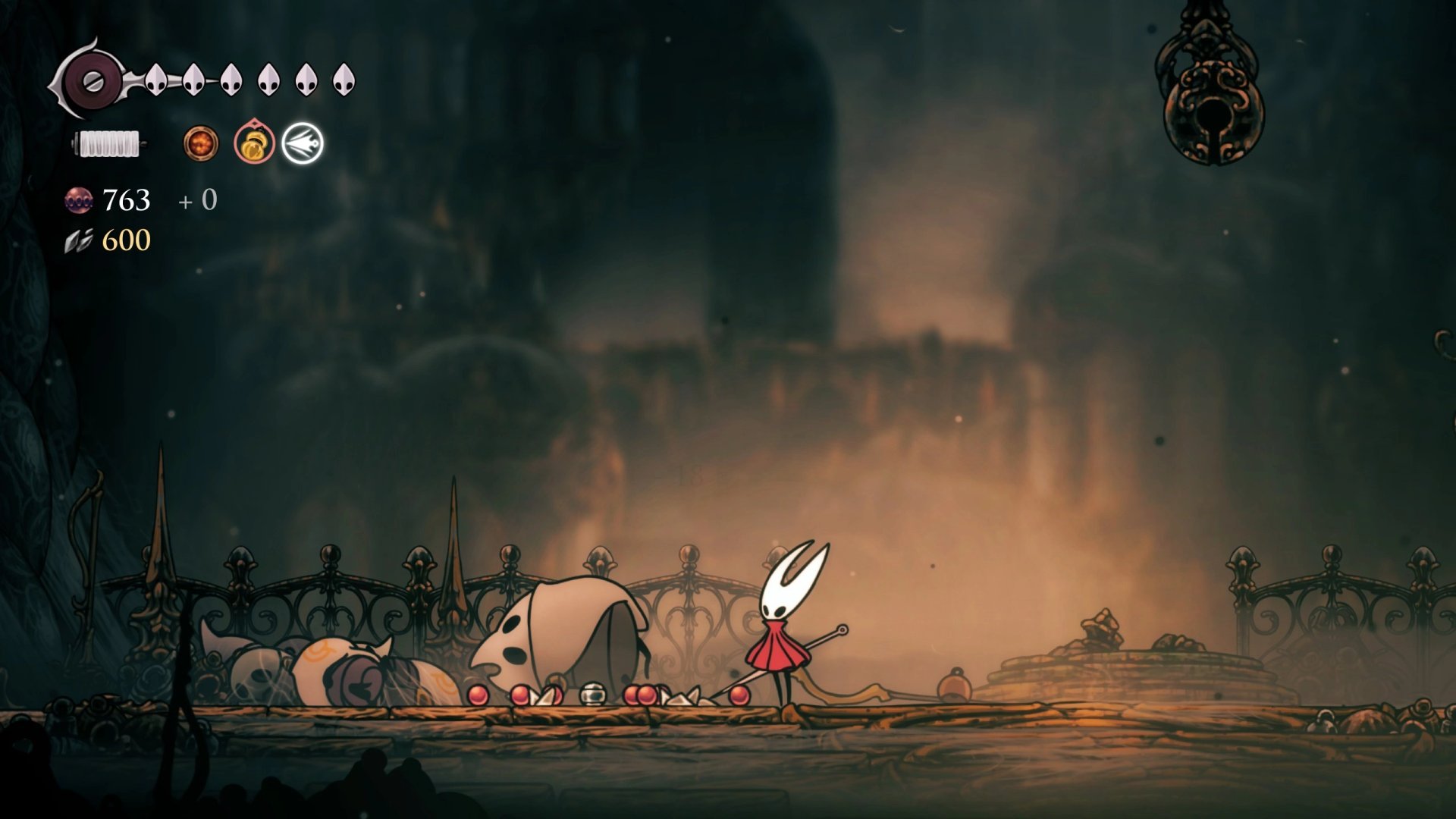 我的世界 终极版 截图10