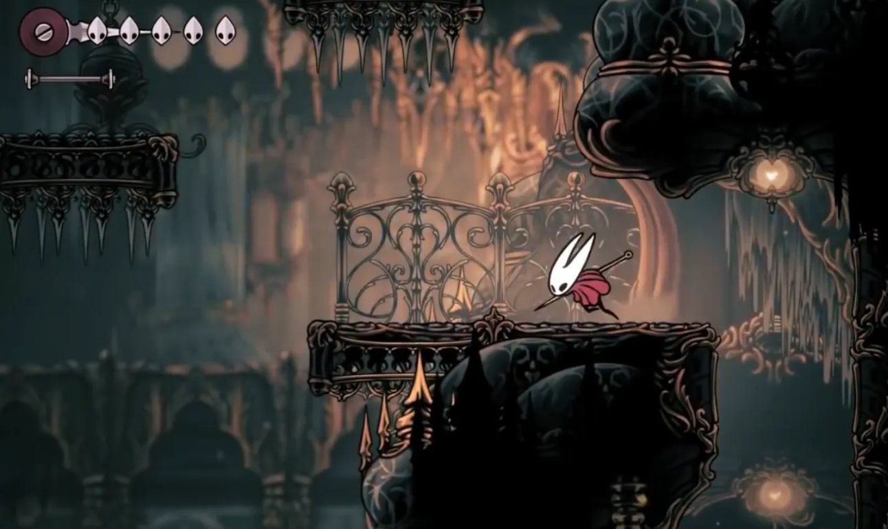 我的世界 终极版 截图16