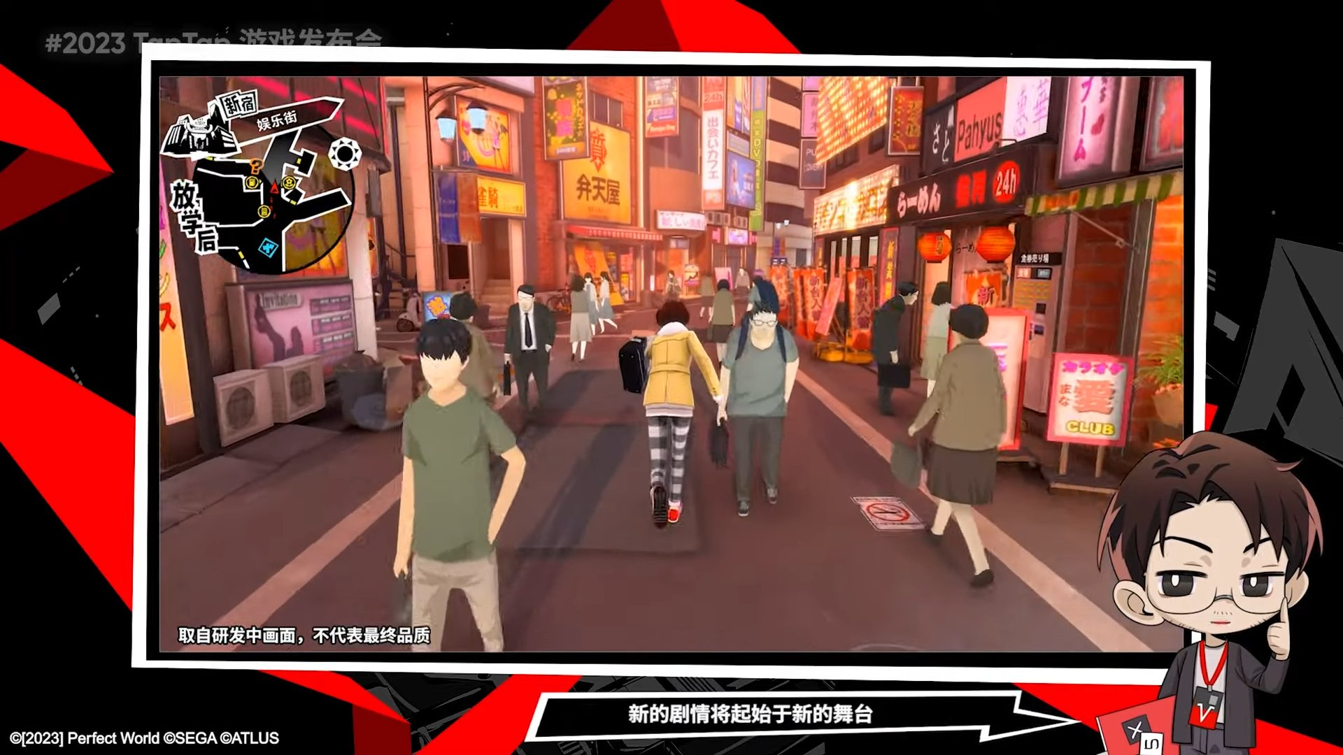 空洞骑士 重制版 截图16