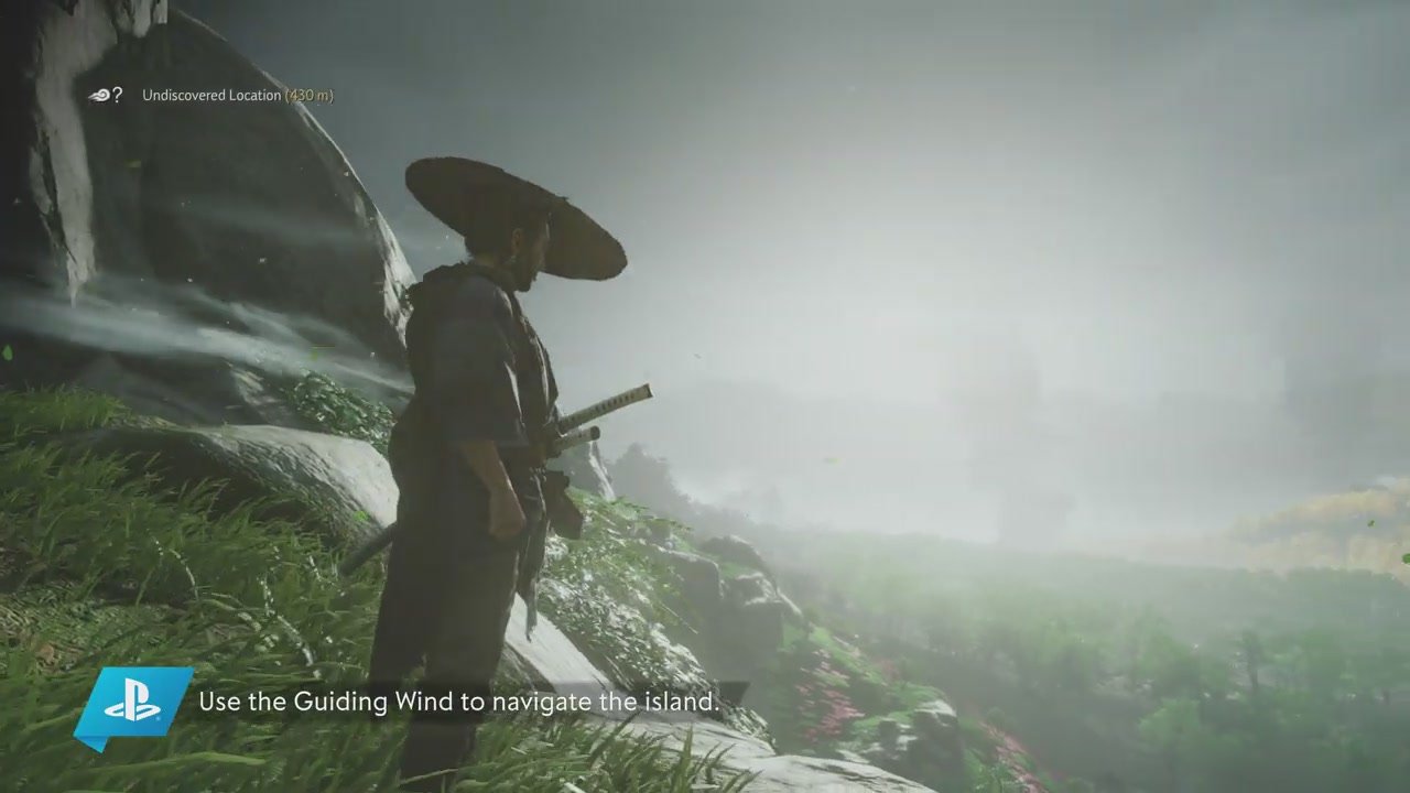 DOTA2 年度版 截图6