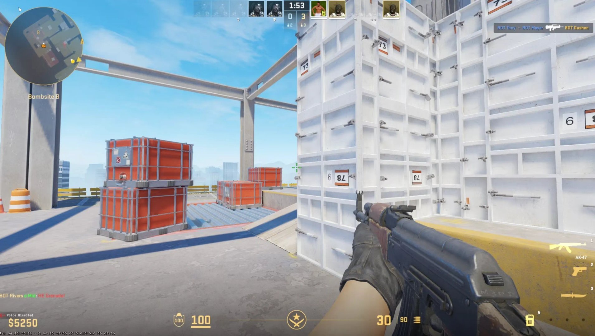 DOTA2 年度版 截图10