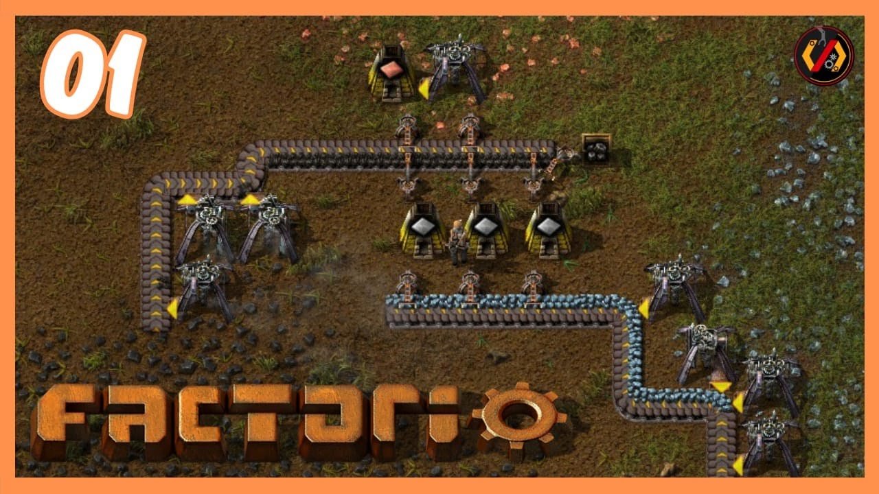 荒野大镖客2 完整版 截图3