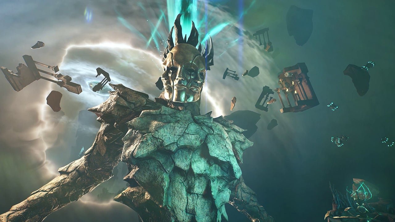 荒野大镖客2 完整版 截图9