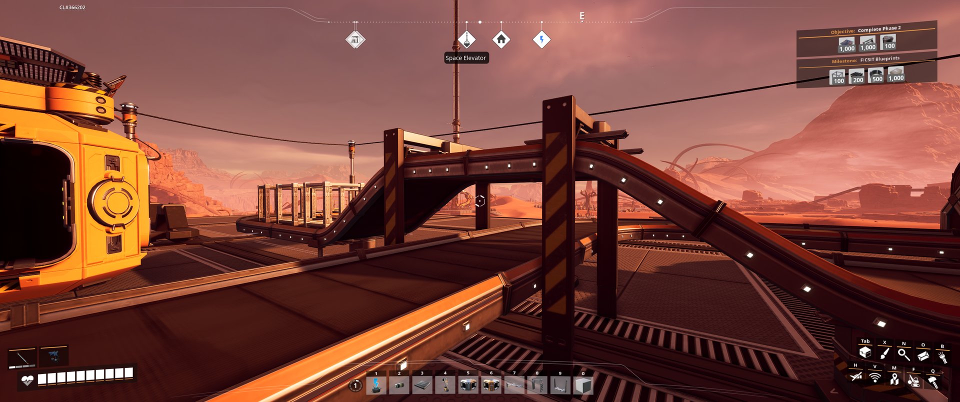 荒野大镖客2 完整版 截图13