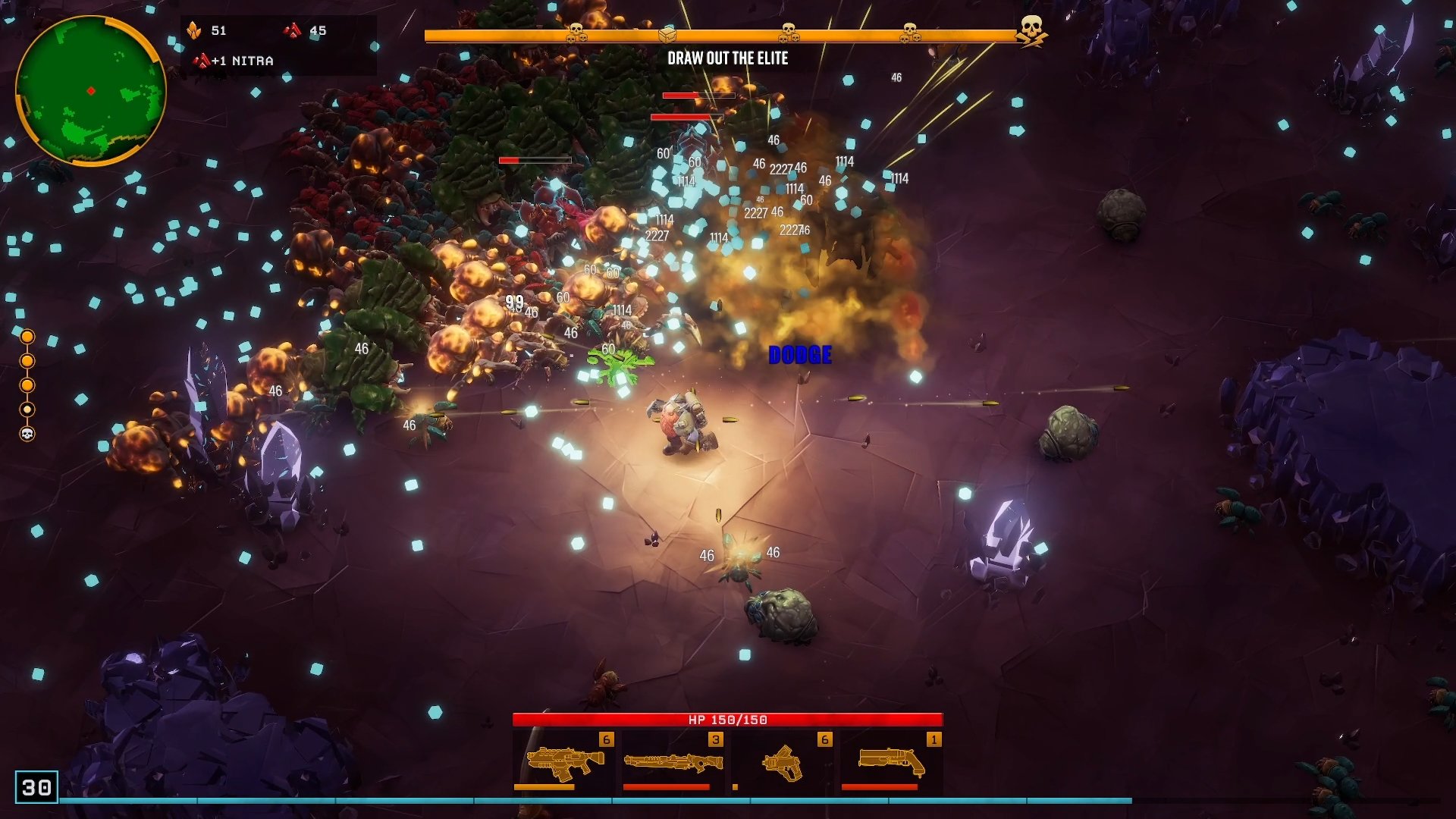 七日杀 完整版 截图5