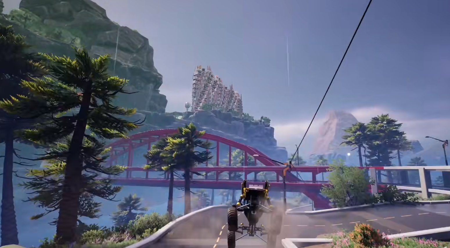 使命召唤：现代战争 豪华版 截图6