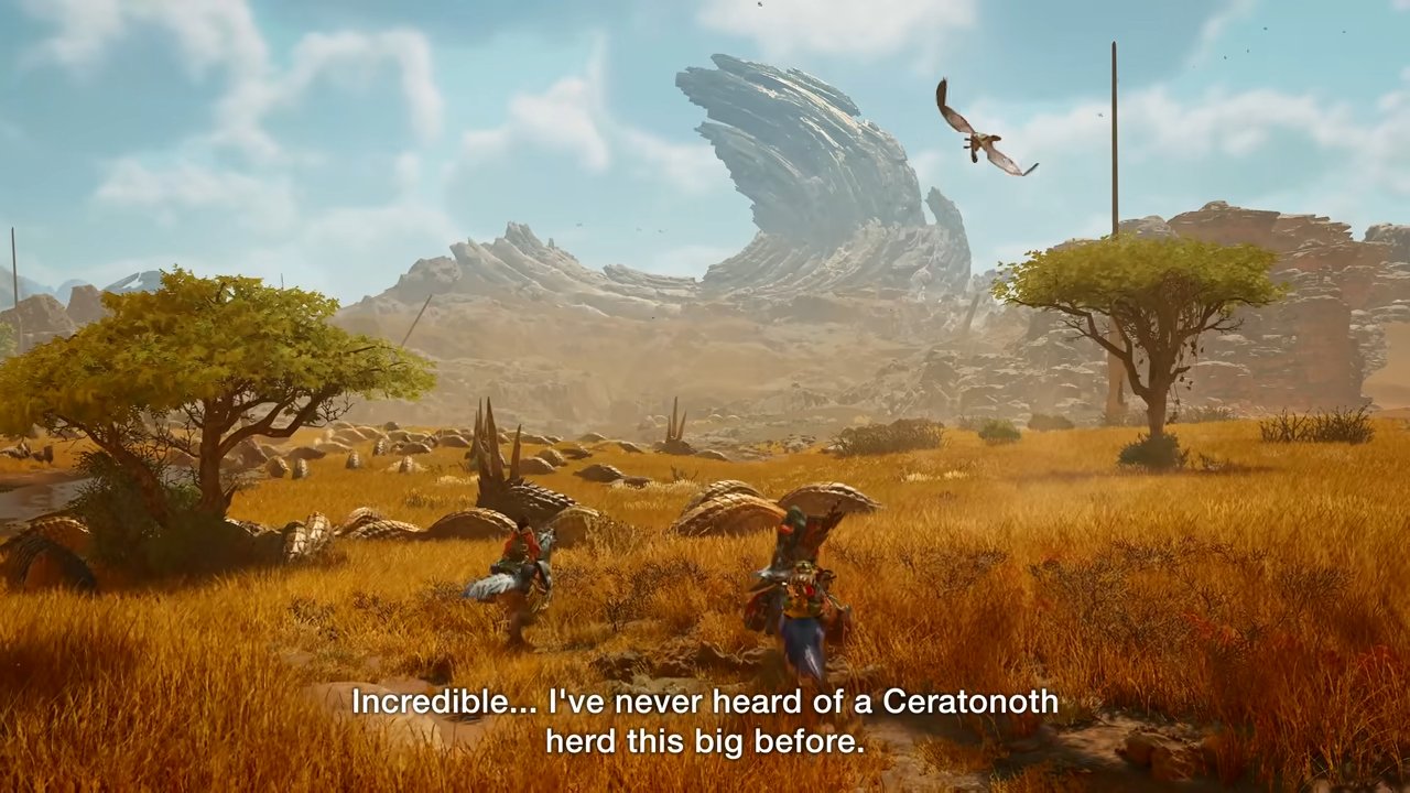 饥荒 年度版 截图16