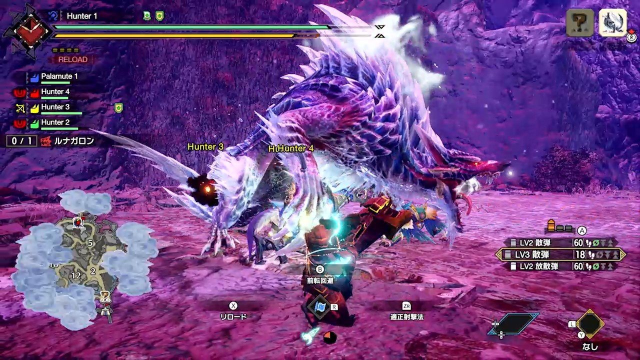 饥荒 年度版 截图18