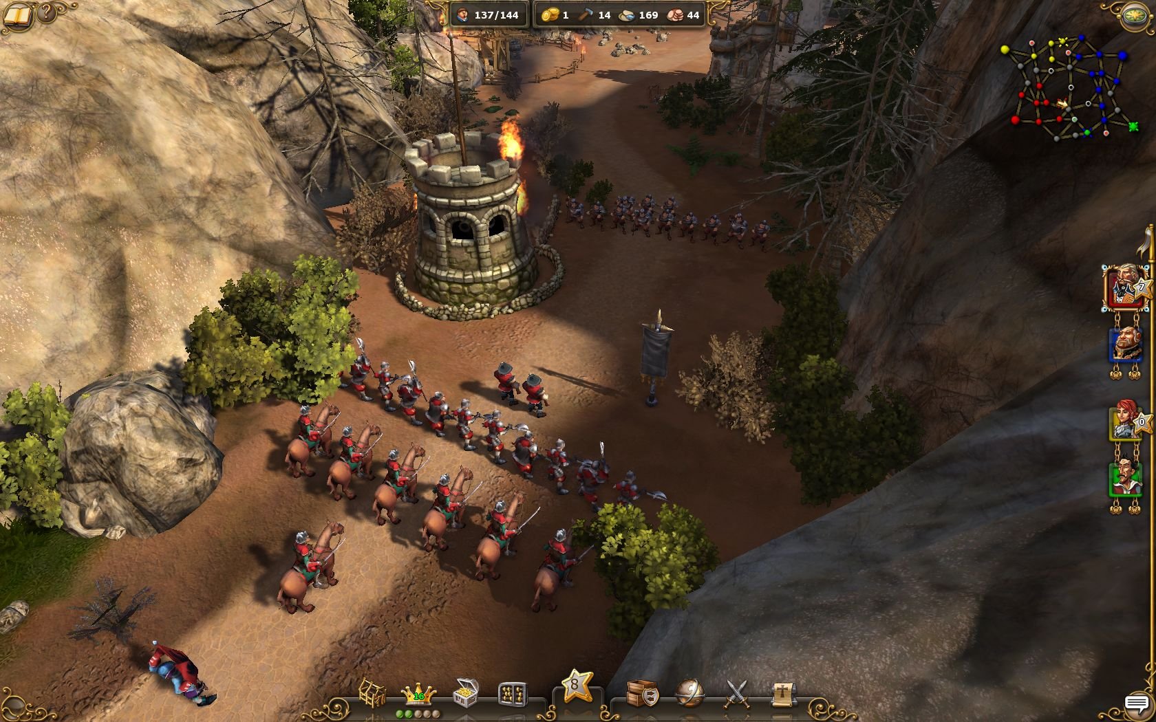 赛博朋克2077 豪华版 截图7