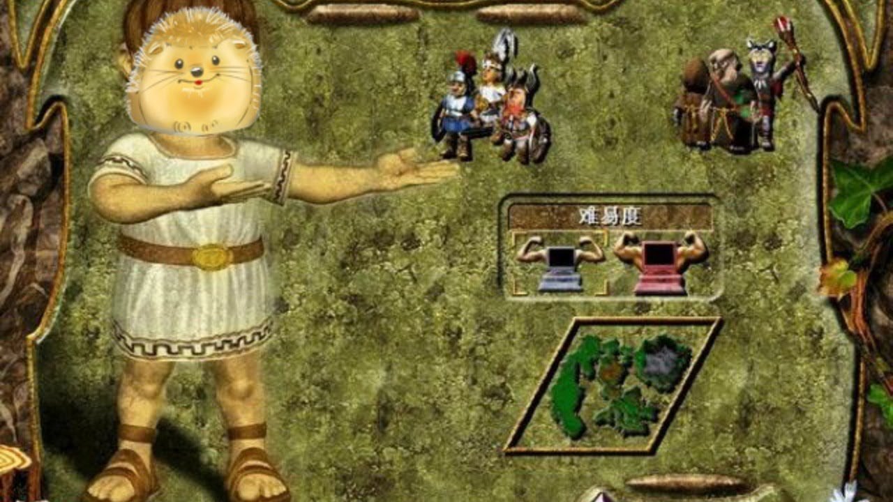 赛博朋克2077 豪华版 截图15