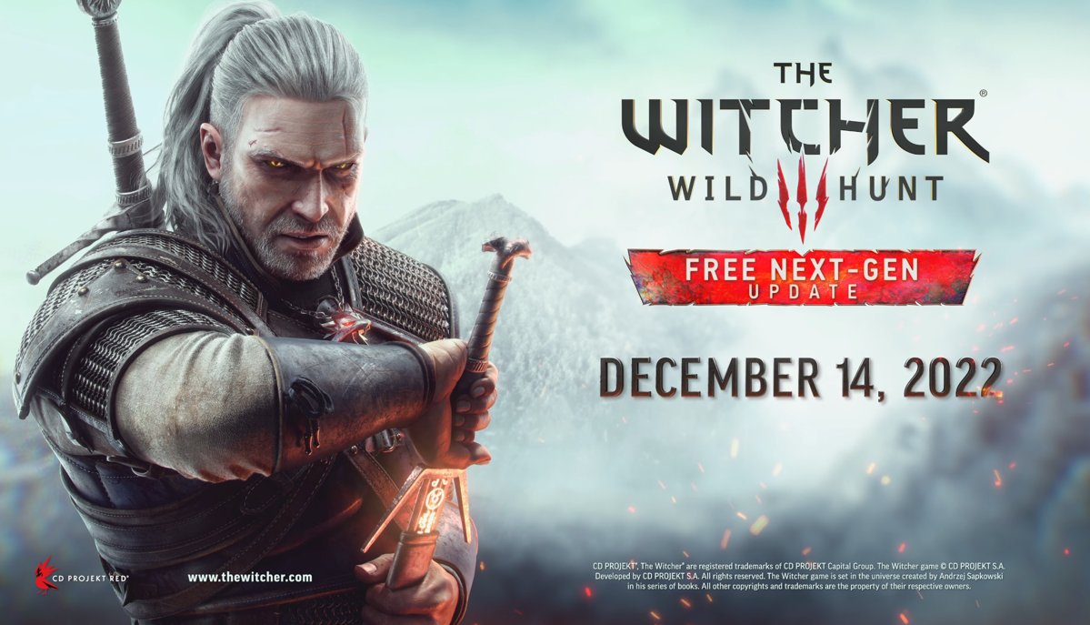 F1 2024 重制版 截图11