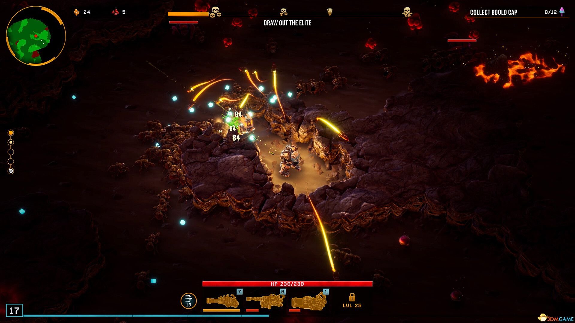 DOTA2 年度版 截图7