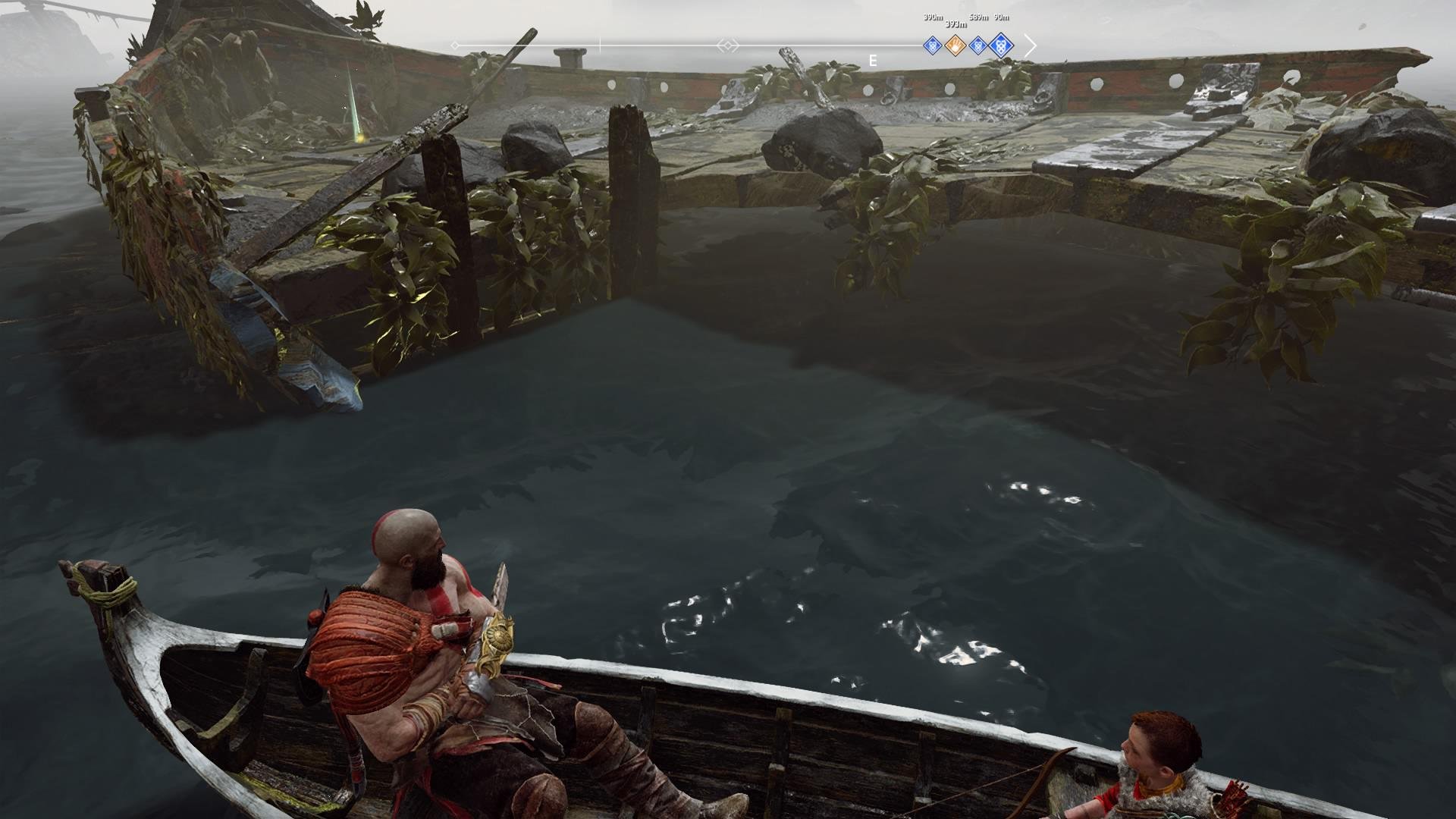 使命召唤：现代战争 豪华版 截图21