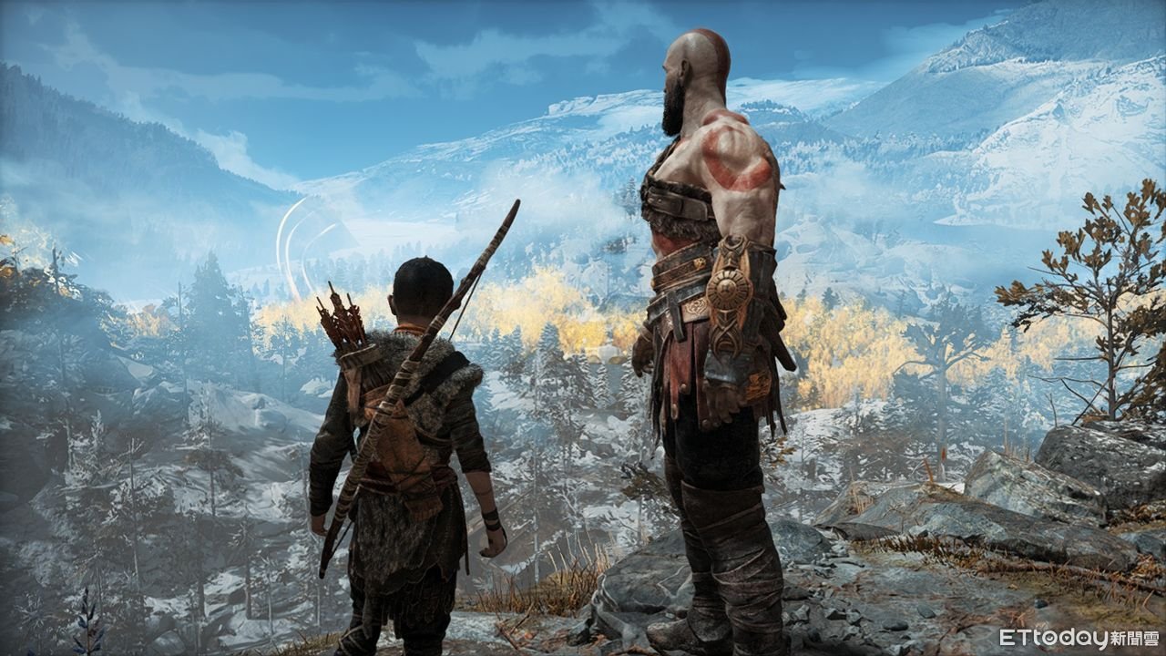 使命召唤：现代战争 豪华版 截图22