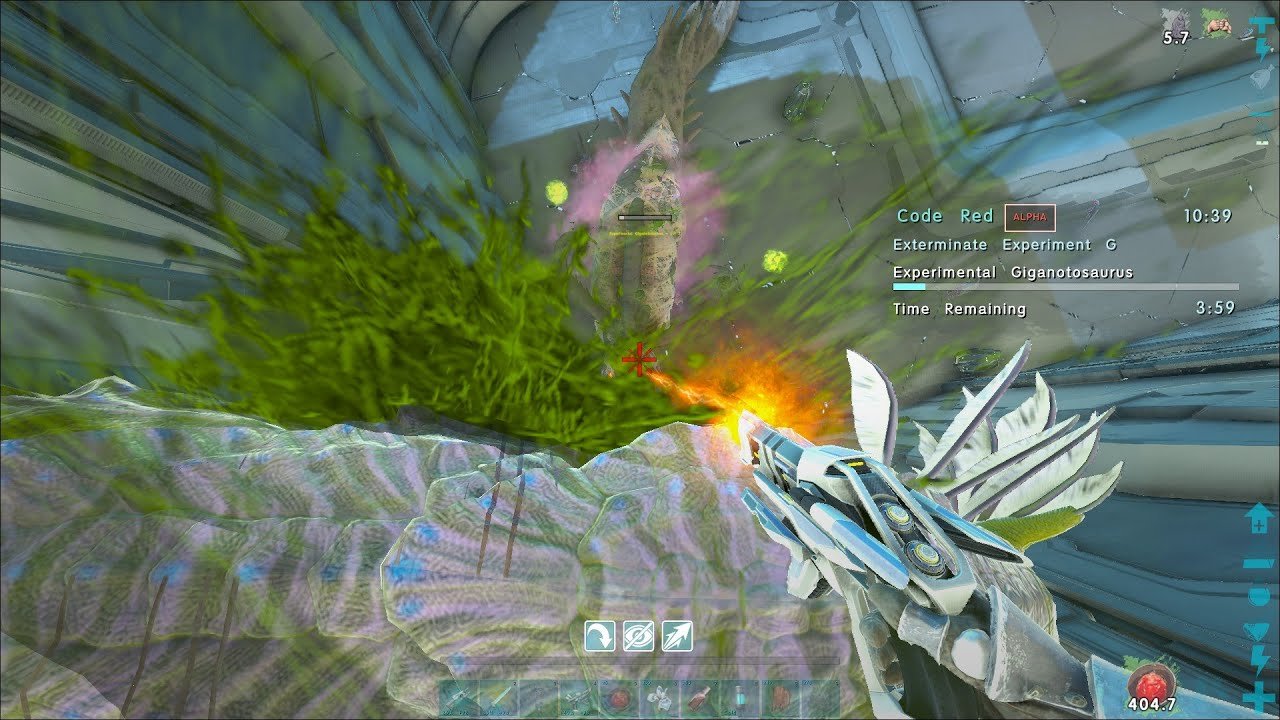 空洞骑士 重制版 截图6