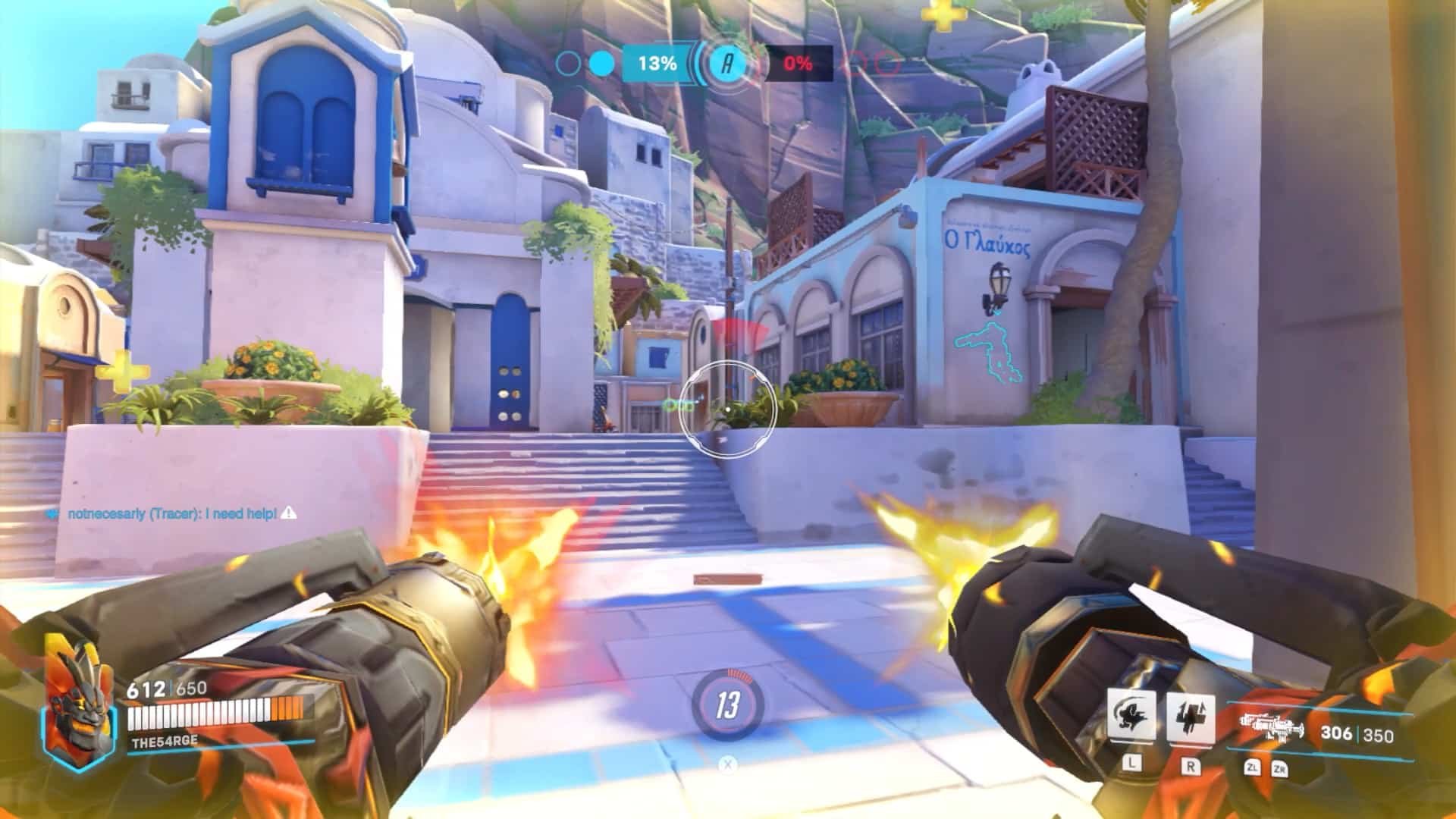 空洞骑士 重制版 截图9