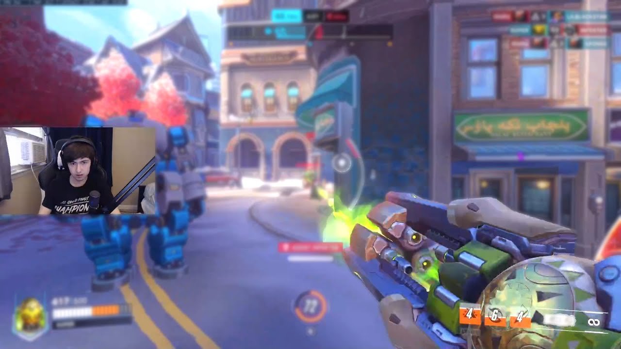 空洞骑士 重制版 截图12