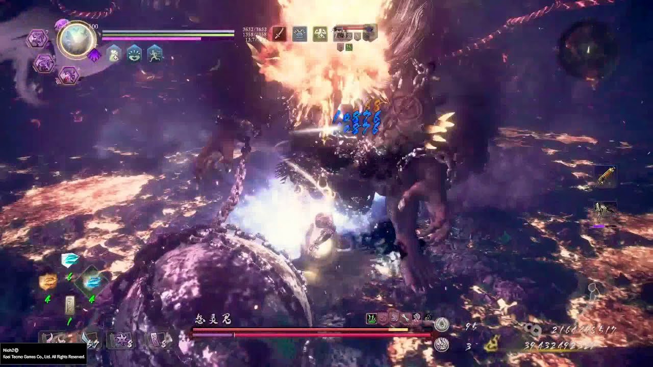 空洞骑士 重制版 截图11