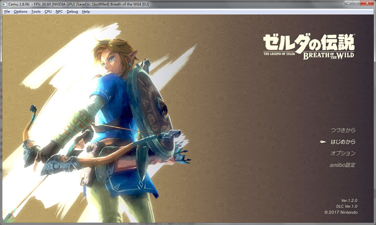 空洞骑士 重制版 截图11