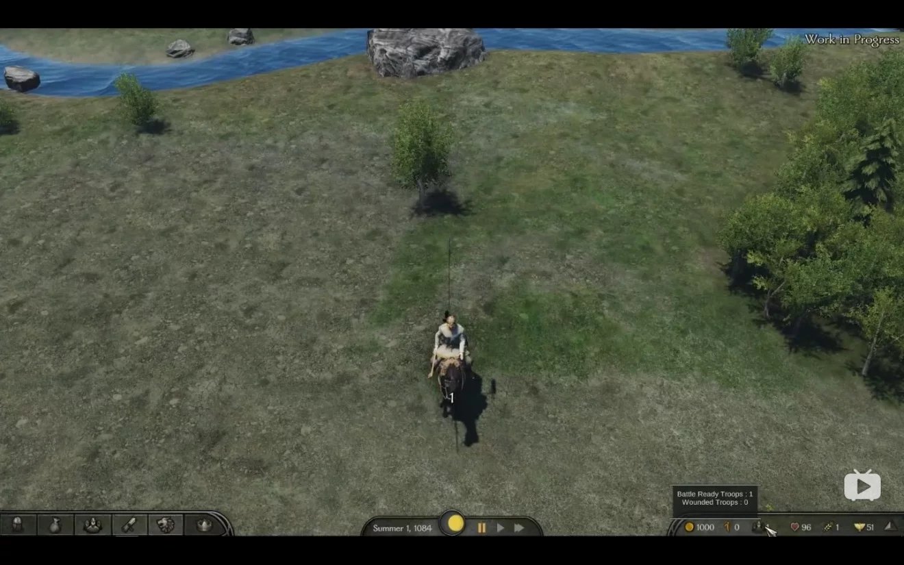 只狼：影逝二度 截图17