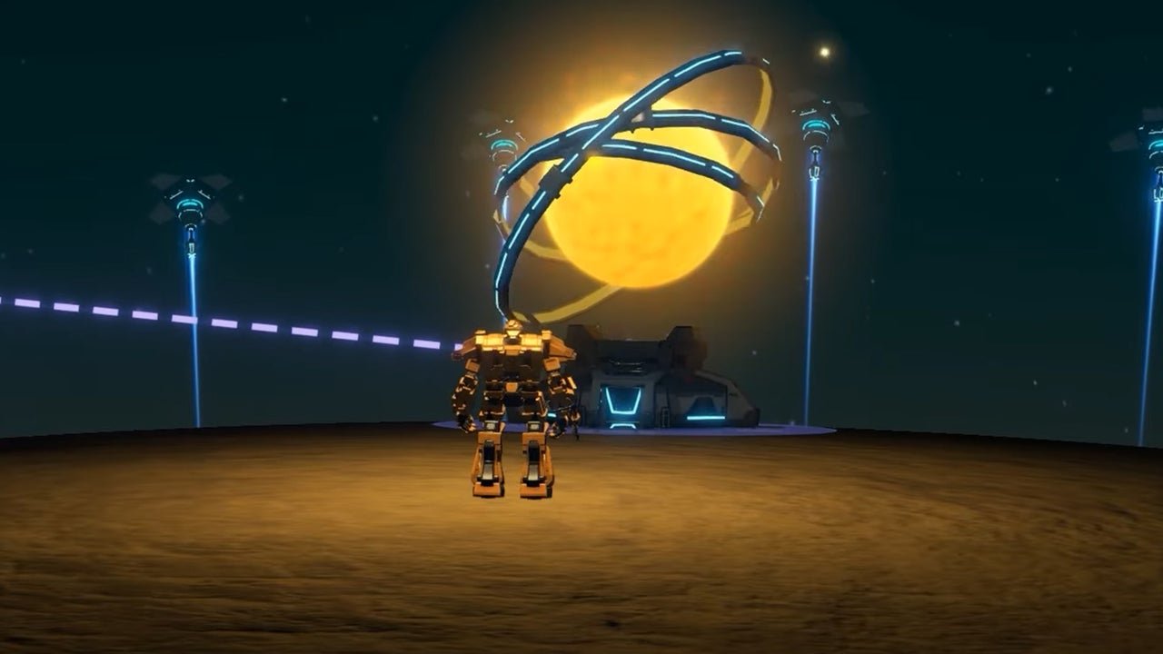 糖豆人：终极淘汰赛 完整版 截图4