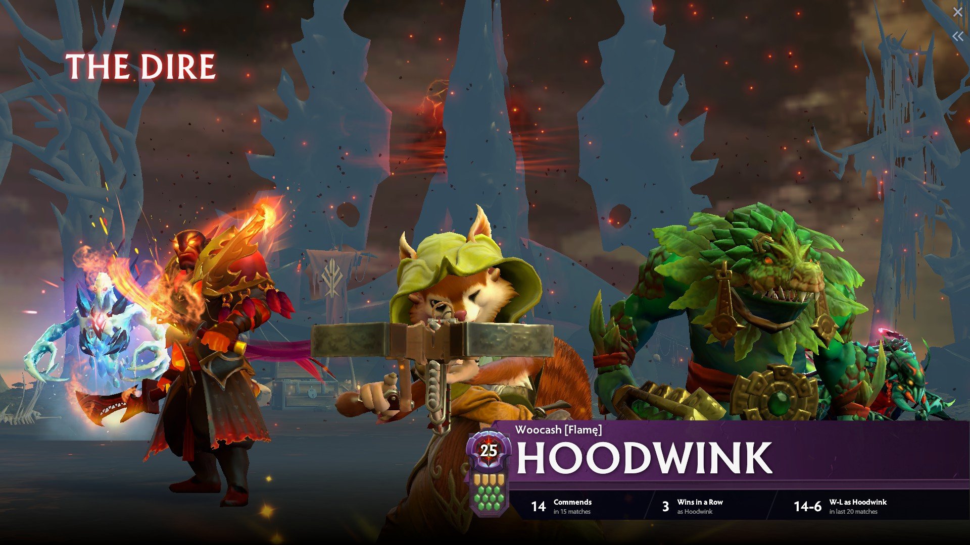 魔兽世界 截图19