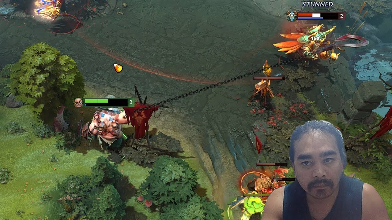 魔兽世界 截图21