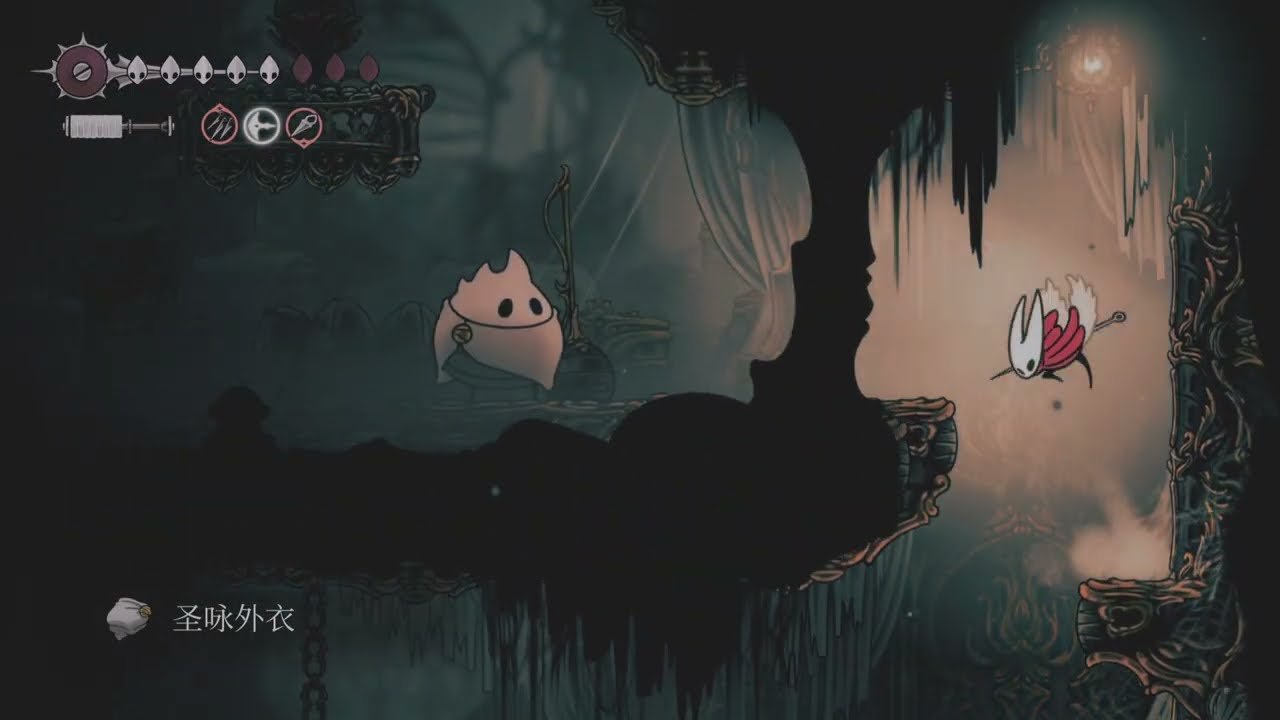 幸福工厂 完整版 截图19