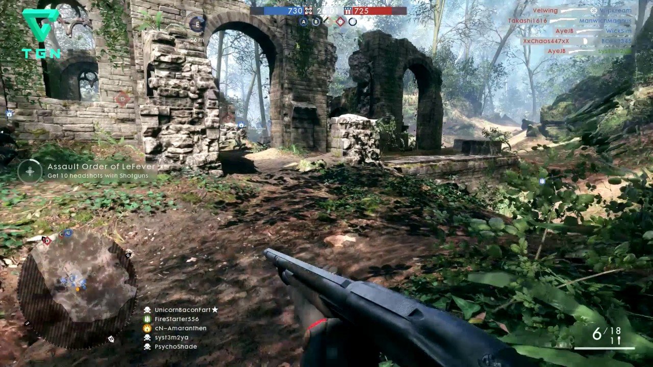 逃离塔科夫 豪华版 截图14