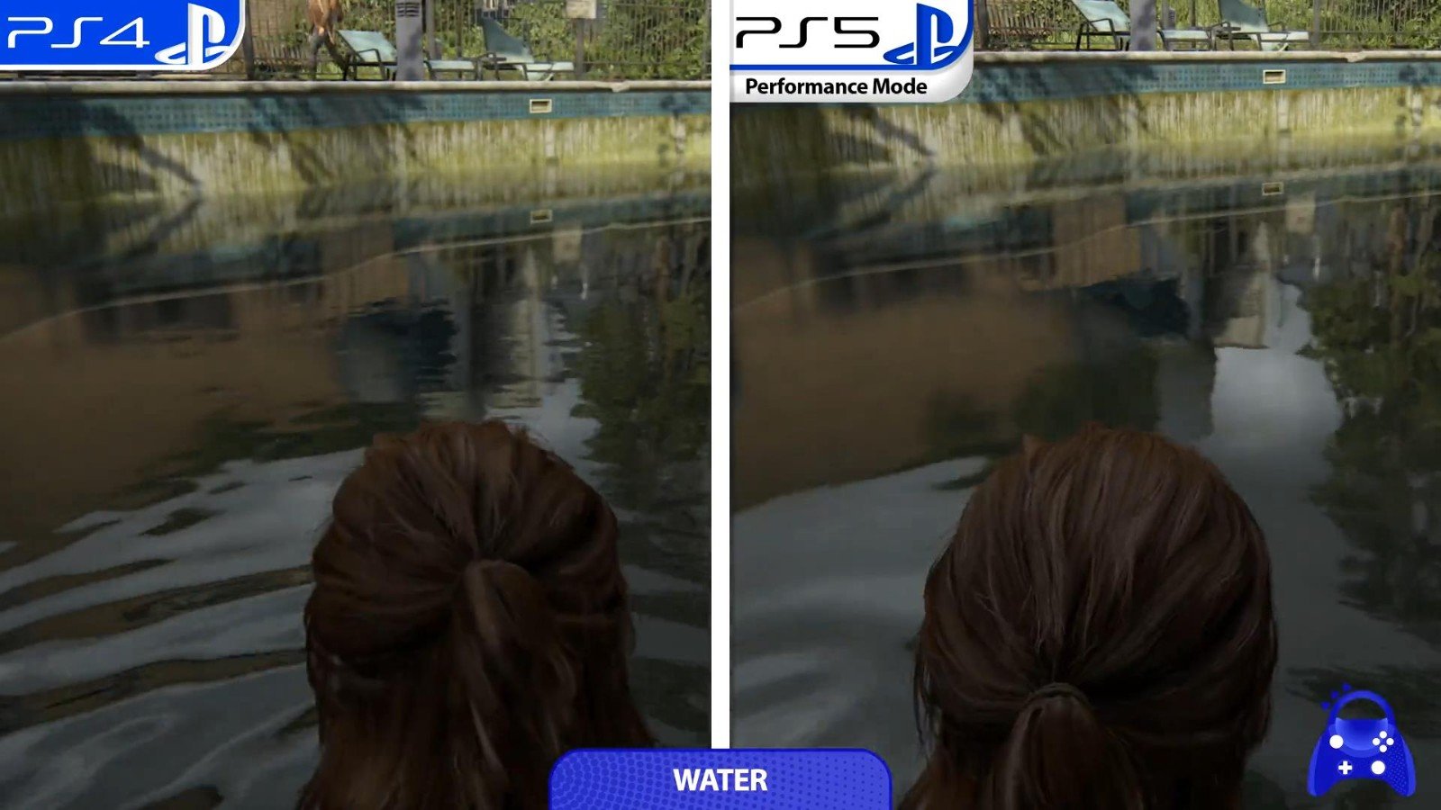 森林 年度版 截图16