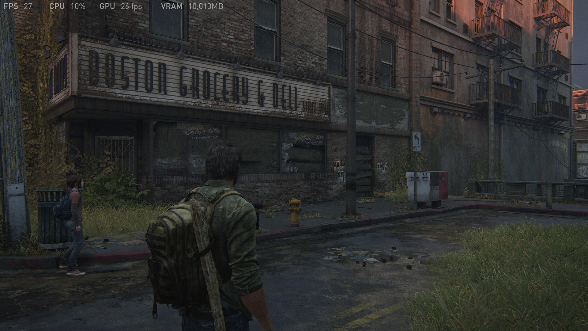 森林 年度版 截图18