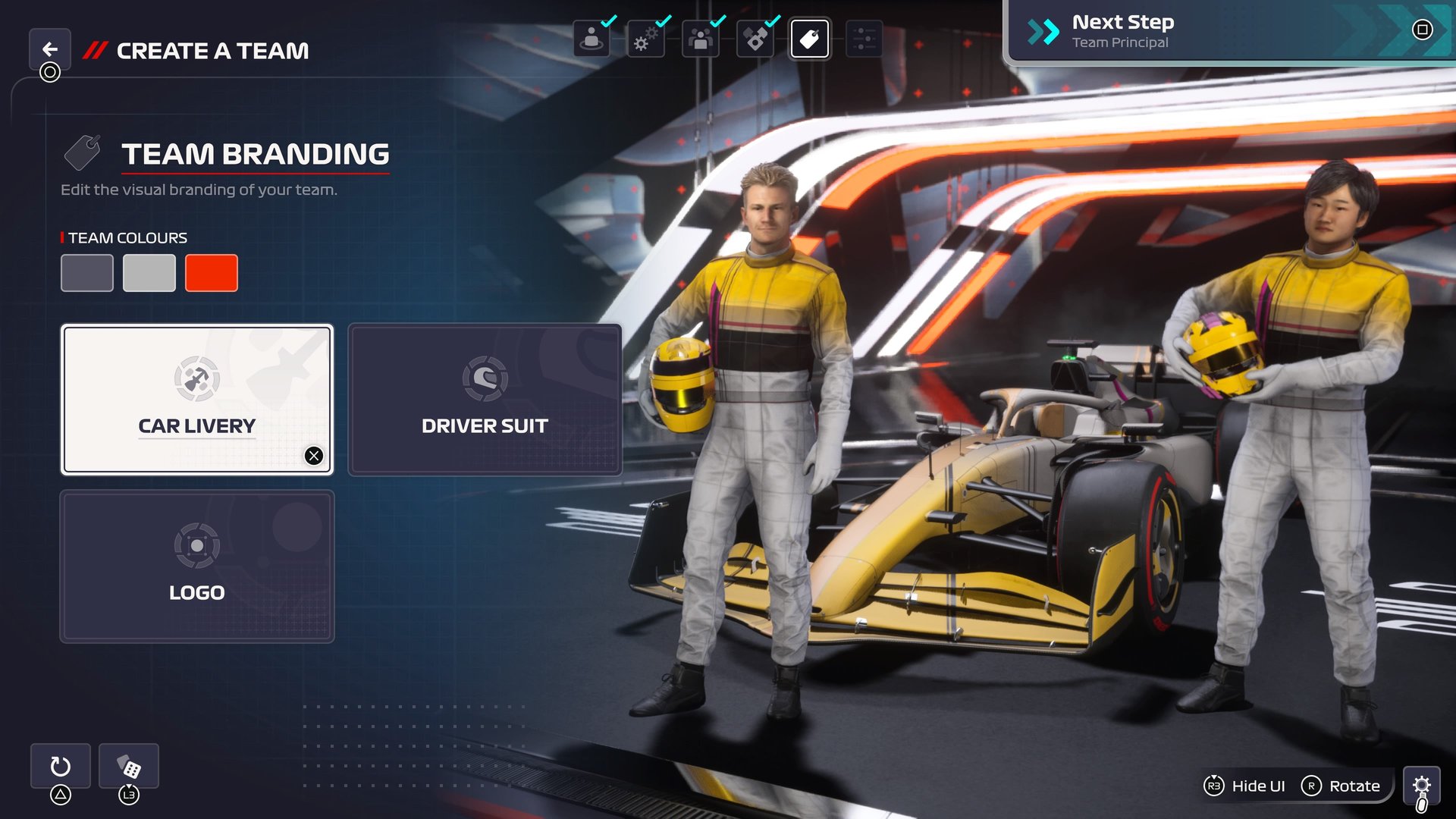 使命召唤：现代战争 豪华版 截图4