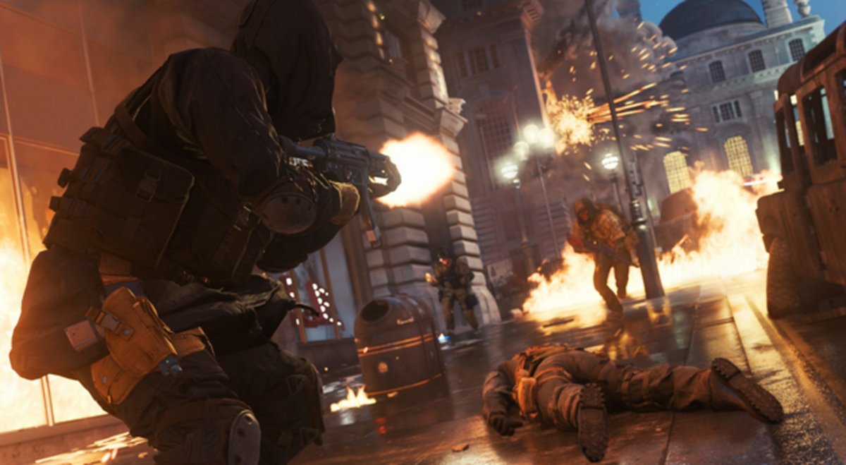 DOTA2 年度版 截图3