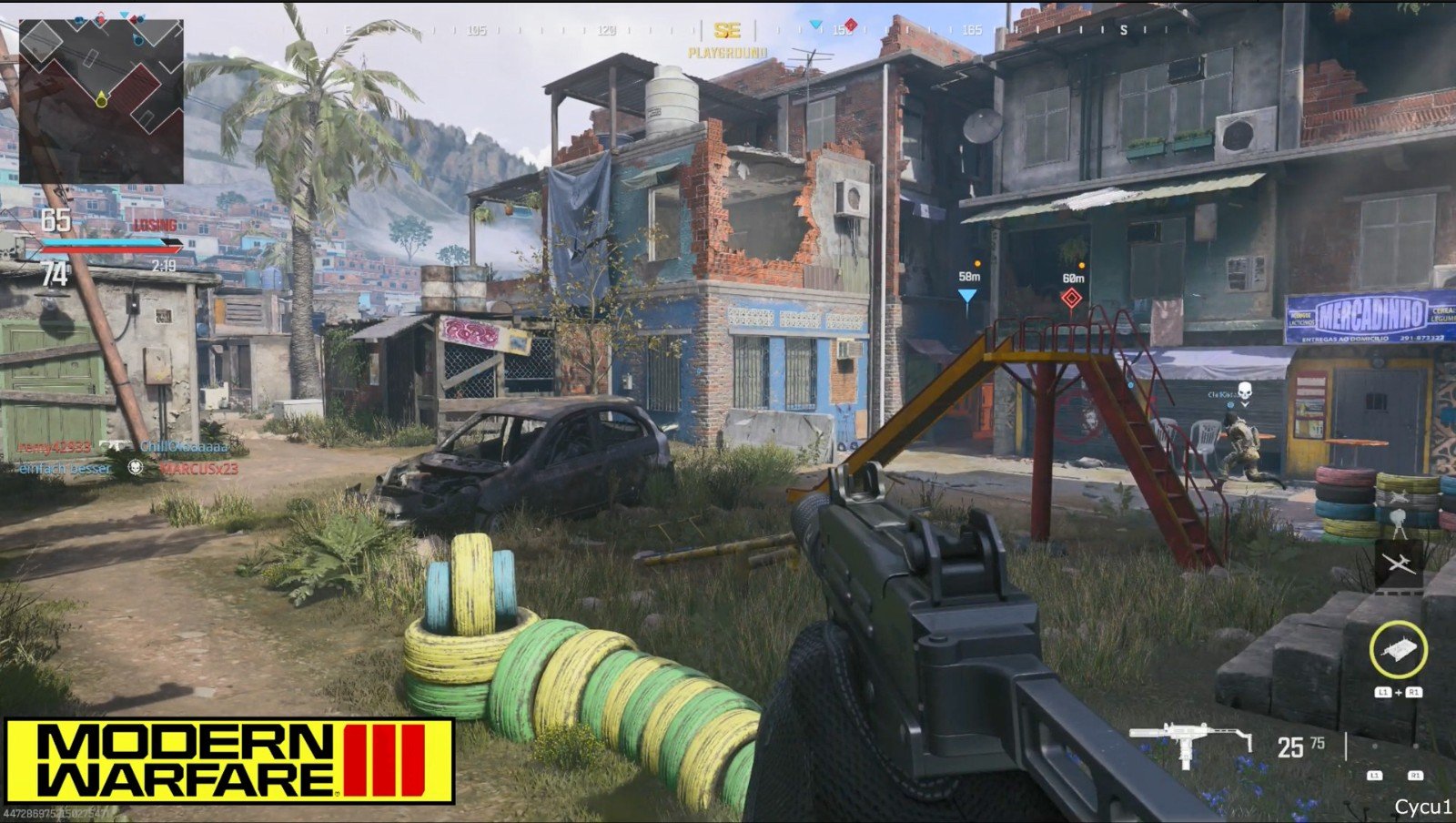 DOTA2 年度版 截图22