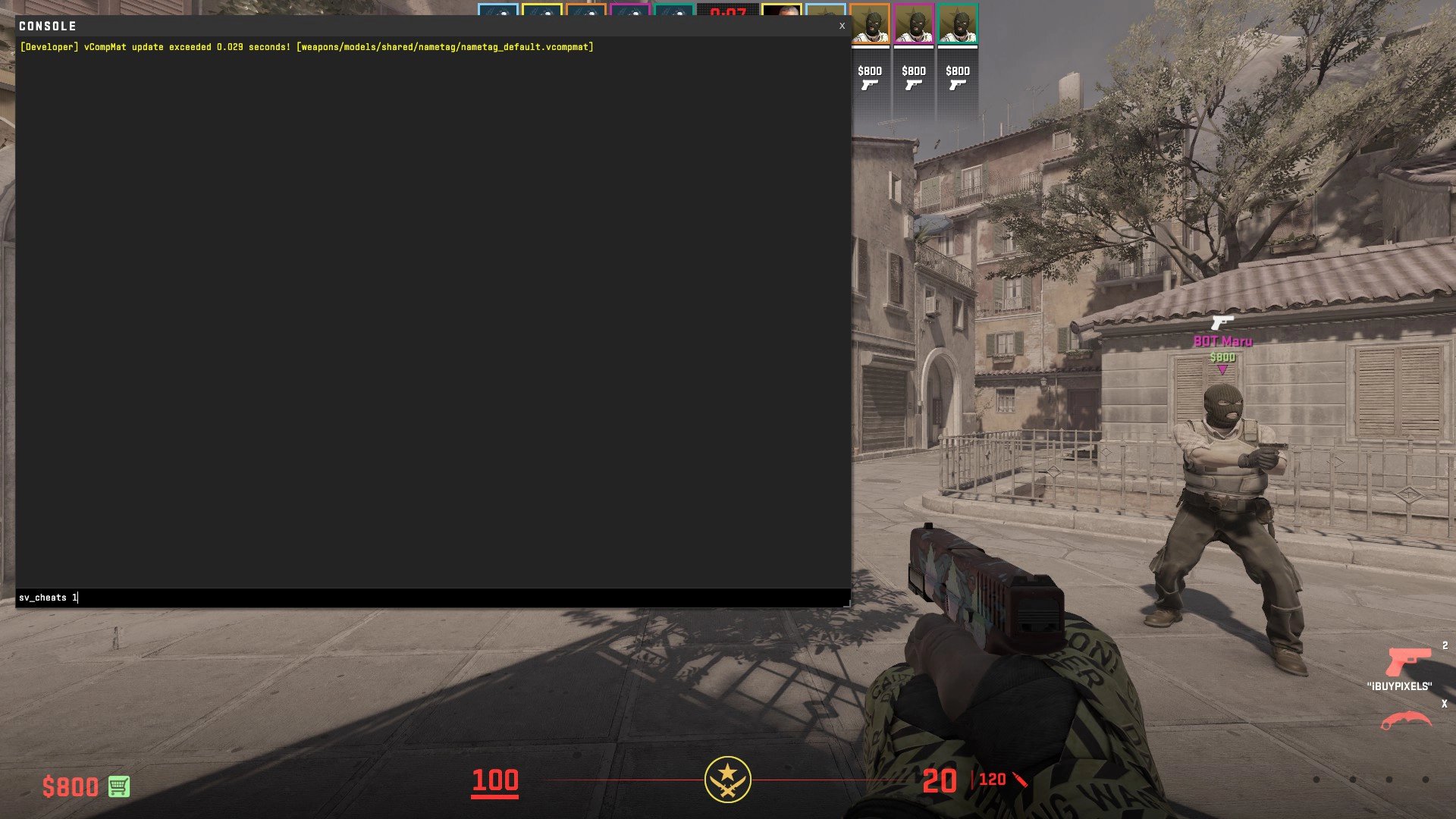 巫师3：狂猎 豪华版 截图9