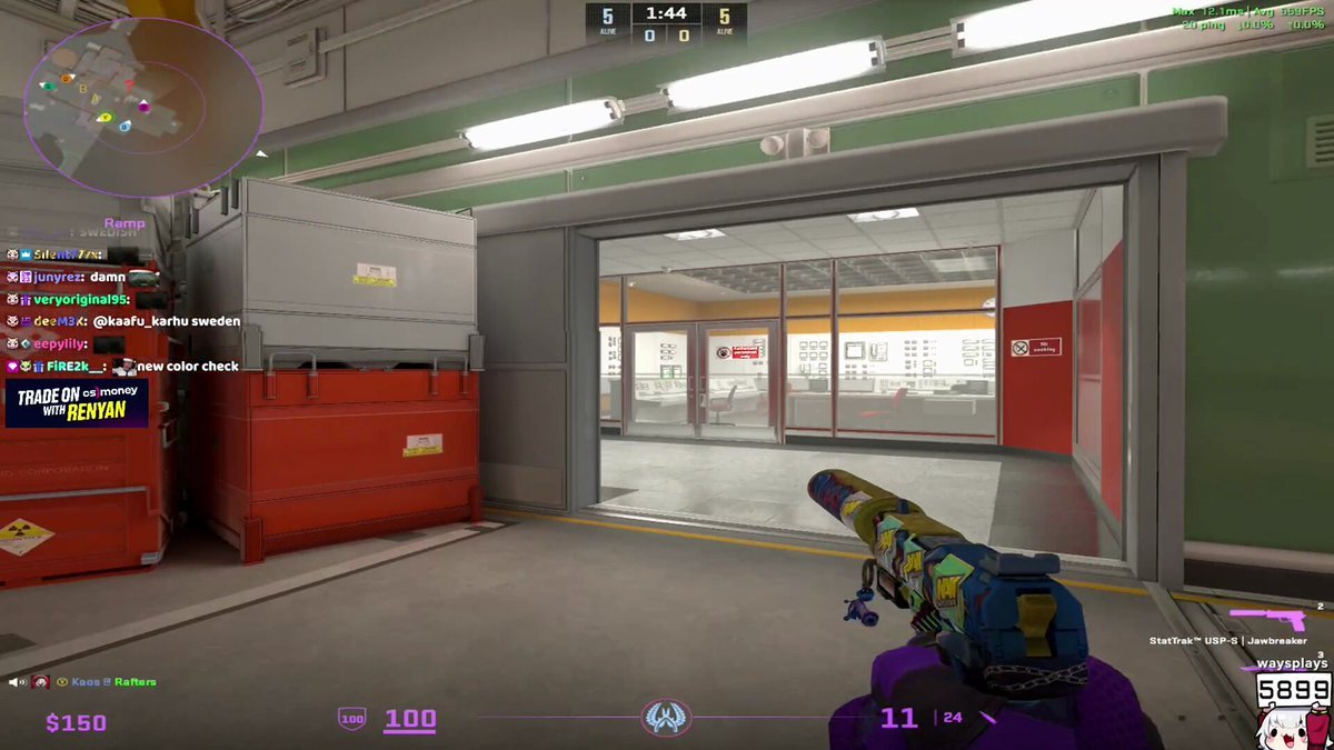 巫师3：狂猎 豪华版 截图13