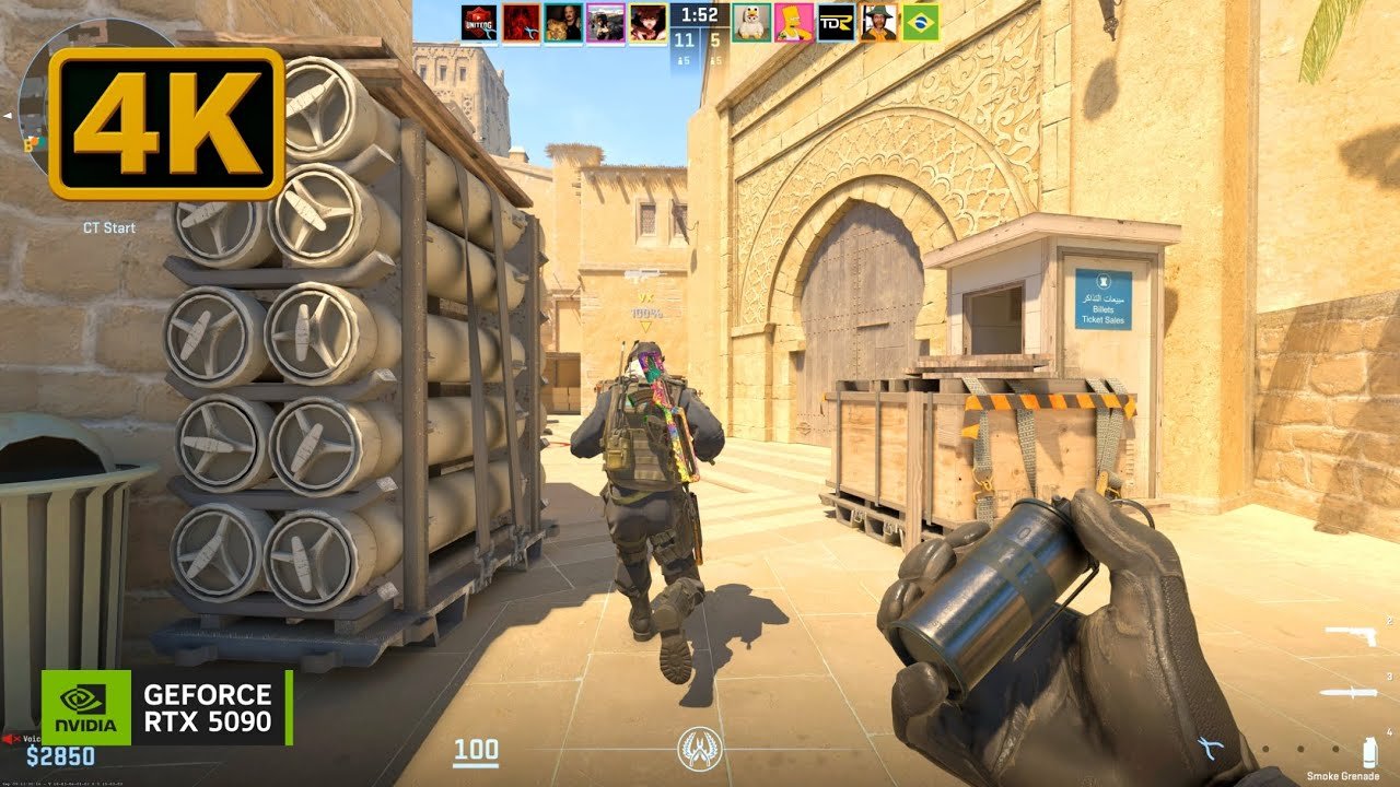 巫师3：狂猎 豪华版 截图14