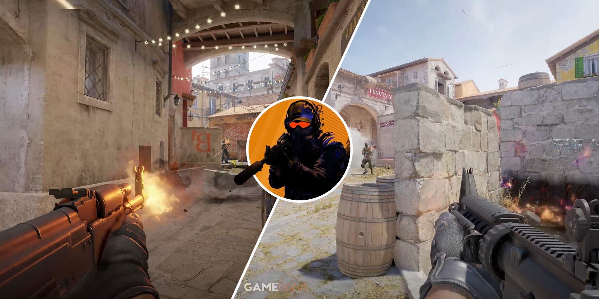 巫师3：狂猎 豪华版 截图15