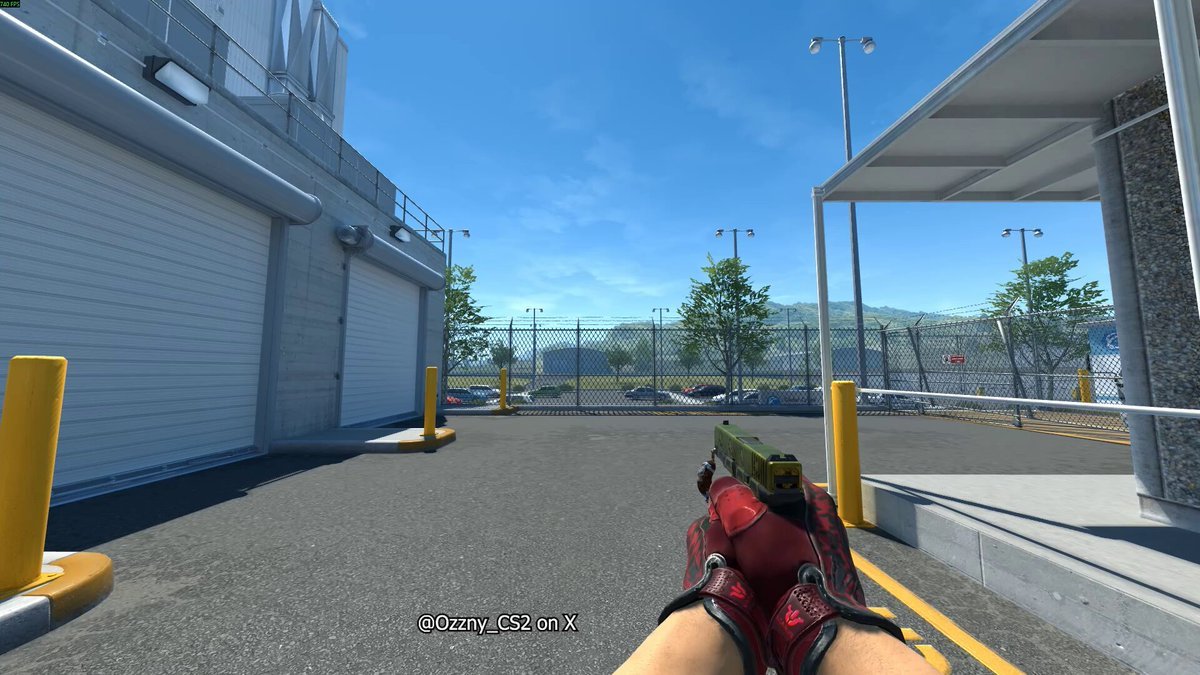 巫师3：狂猎 豪华版 截图16