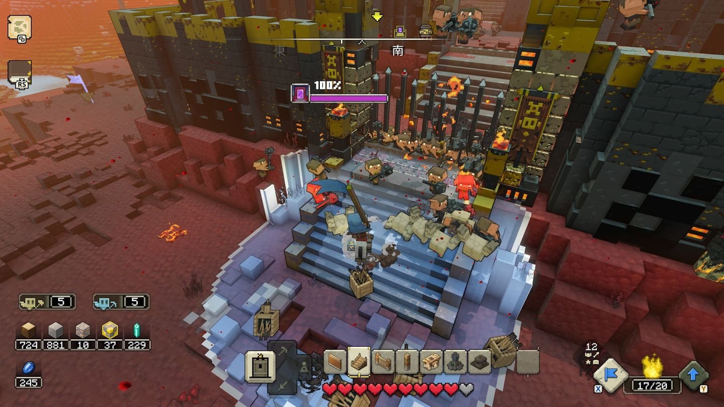 文明6 年度版 截图9