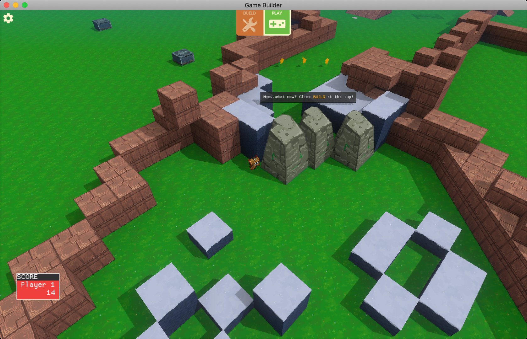 文明6 年度版 截图17