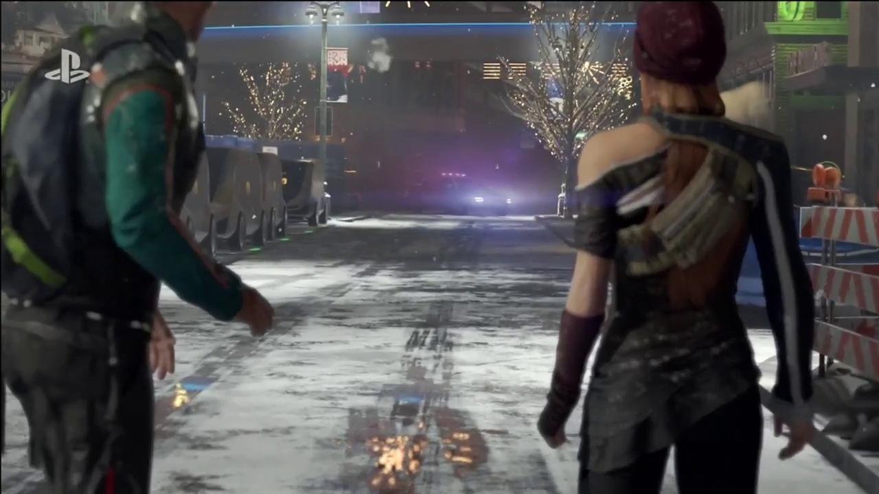 我的世界 终极版 截图9