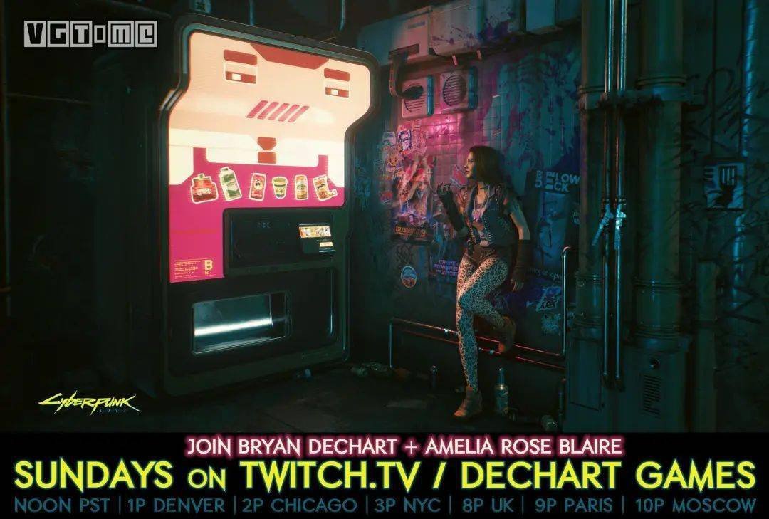 我的世界 终极版 截图10