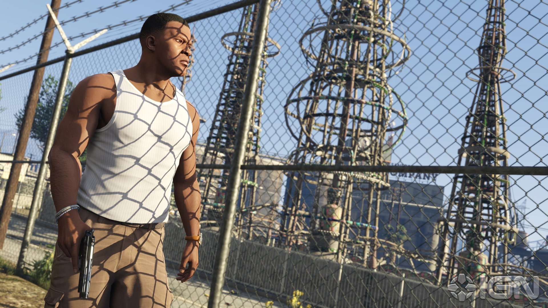 只狼：影逝二度 截图10