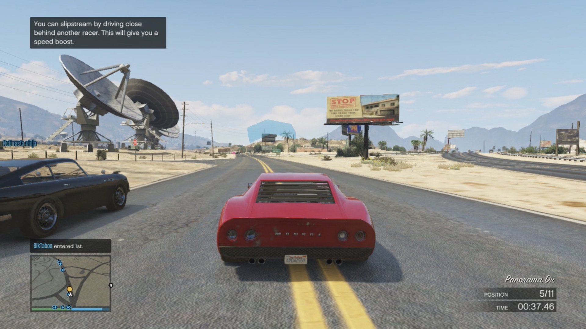 只狼：影逝二度 截图21